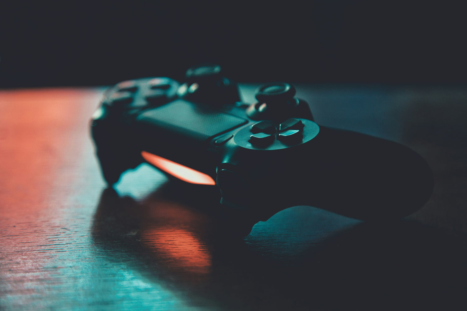 Gaming-Zubehör