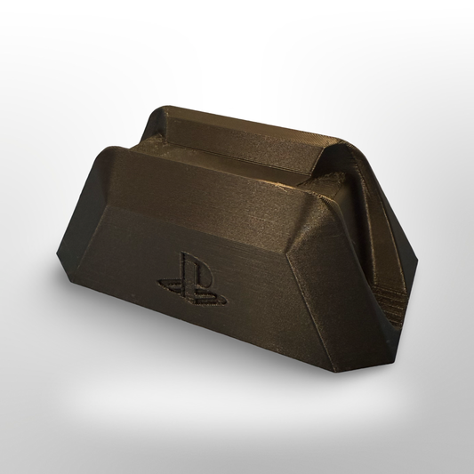 PS5 Controller-Ständer für den Schreibtisch