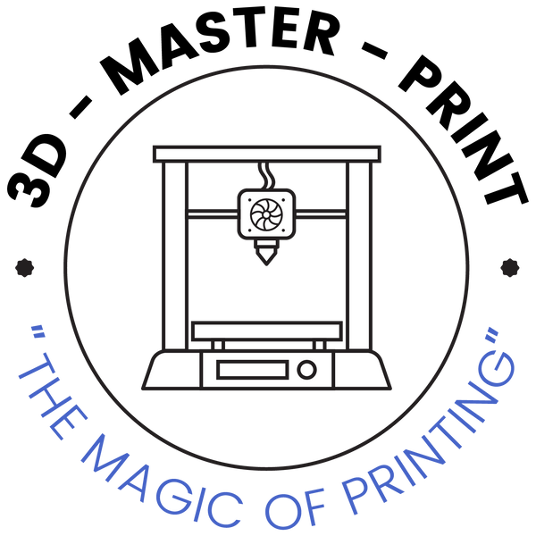 3D-Master-Print