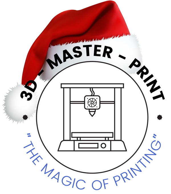 3D-Master-Print